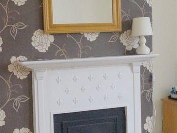 The Bay Horse Hotell York Eksteriør bilde